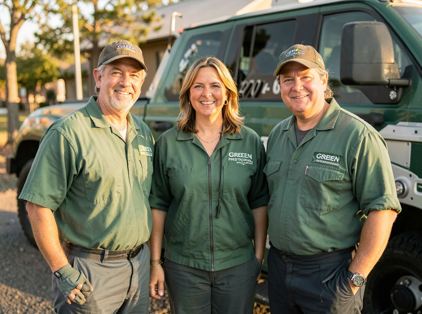 Water Damage Restoration company in Castalia, OH